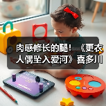 肉感修长的腿!《更衣人偶坠入爱河》喜多川海梦手办(图1) 肉感修长的腿!《更衣人偶坠入爱河》喜多川海梦手办(图1)