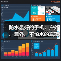 防水最好的手机：户外、意外、不怕水的真旗舰是谁？（图4）