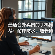 最适合外卖员的手机推荐:耐摔防水、超长待机就选它(图4) 最适合外卖员的手机推荐:耐摔防水、超长待机就选它(图4)