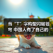 当“T”字构型闪耀苍穹 中国人有了自己的“太空家园”！（图4）