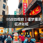 逐梦星辰 征途如虹 中国航天成就 逐梦星辰 征途如虹 中国航天成就