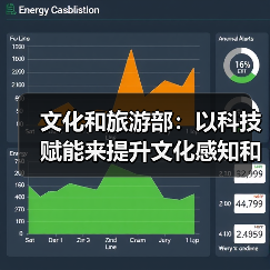 文旅部技术创新中心推动产业革新 文旅部技术创新中心推动产业革新