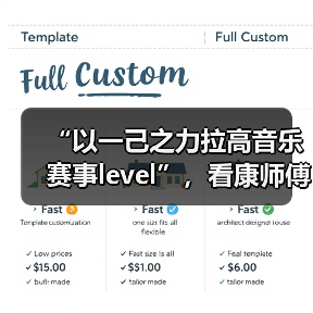 音乐营销赋能年轻用户：品牌共鸣之道