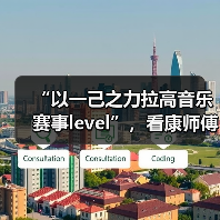 “以一己之力拉高音乐赛事level”,看康师傅冰红茶如何打造音乐营销新标杆!(图2) “以一己之力拉高音乐赛事level”,看康师傅冰红茶如何打造音乐营销新标杆!(图2)