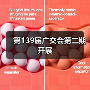 第139届广交会第二期开展（图4）