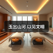 玉出山河 以见文明(图4) 玉出山河 以见文明(图4)
