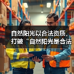 自然阳光以合法资质,打破“自然阳光是合法直销吗”质疑(图1) 自然阳光以合法资质,打破“自然阳光是合法直销吗”质疑(图1)