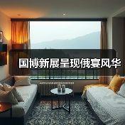 俄罗斯饮食文化展亮相国博,展现历史风貌 俄罗斯饮食文化展亮相国博,展现历史风貌