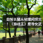 白皙长腿从裙摆间探出!《游戏王》魔导女武神手办(图2) 白皙长腿从裙摆间探出!《游戏王》魔导女武神手办(图2)