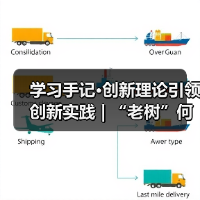 学习手记·创新理论引领创新实践 | “老树”何以发“新芽”——传统产业发展新质生产力一线观察（图4）