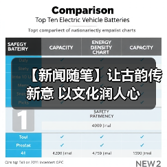 【新闻随笔】让古韵传新意 以文化润人心(图1) 【新闻随笔】让古韵传新意 以文化润人心(图1)