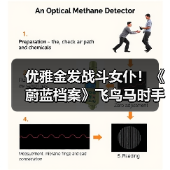 优雅金发战斗女仆!《蔚蓝档案》飞鸟马时手办开订(图3) 优雅金发战斗女仆!《蔚蓝档案》飞鸟马时手办开订(图3)