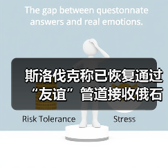 斯洛伐克称已恢复通过“友谊”管道接收俄石油（图4）