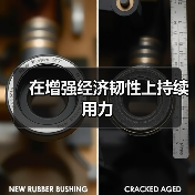 在增强经济韧性上持续用力（图2）