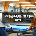 在增强经济韧性上持续用力（图3）