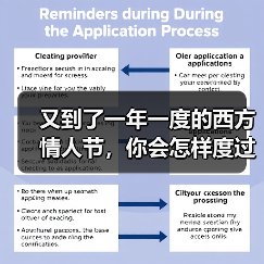又到了一年一度的西方情人节,你会怎样度过呢?(图2) 又到了一年一度的西方情人节,你会怎样度过呢?(图2)