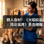 傲人身材！《火焰纹章：风花雪月》多洛缇雅手办开订（图2）