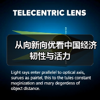 从向新向优看中国经济韧性与活力（图1）