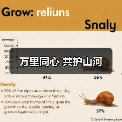 万里同心 共护山河（图4）