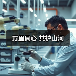 万里同心 共护山河（图3）