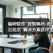 福昕软件 福昕软件