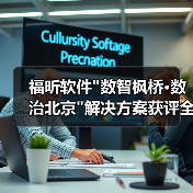 福昕软件 福昕软件