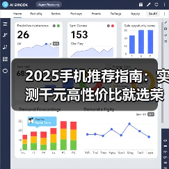 2025手机推荐指南：实测千元高性价比就选荣耀X70（图3）