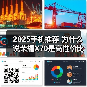 2025手机推荐 为什么说荣耀X70是高性价比千元手机？（图2）
