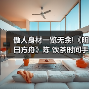 傲人身材一览无余!《明日方舟》陈 饮茶时间手办开订(图3) 傲人身材一览无余!《明日方舟》陈 饮茶时间手办开订(图3)