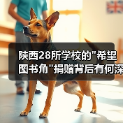 陕西28所学校的