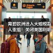 育碧欧洲进入大规模裁人重组！关闭英国利明顿工作室（图1）