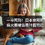 一审死刑！日本京阿尼纵火案被告青叶真司已撤回上诉（图4）