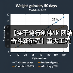 【实干笃行创伟业 团结奋斗新征程】重大工程扎实推进 夯实经济发展根基(图2) 【实干笃行创伟业 团结奋斗新征程】重大工程扎实推进 夯实经济发展根基(图2)