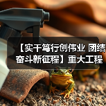 【实干笃行创伟业 团结奋斗新征程】重大工程扎实推进 夯实经济发展根基(图1) 【实干笃行创伟业 团结奋斗新征程】重大工程扎实推进 夯实经济发展根基(图1)
