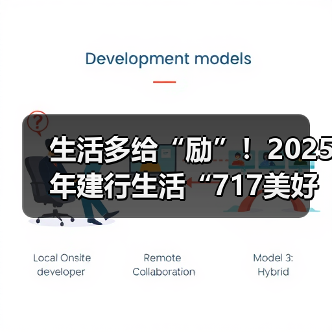 生活多给“励”！2025年建行生活“717美好生活节”火热开启（图2）