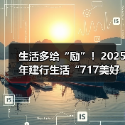 生活多给“励”！2025年建行生活“717美好生活节”火热开启（图3）