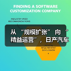 从 “规模扩张” 向 “精益运营”，日产汽车驶向新赛道（图2）