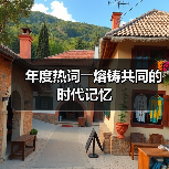 年度热词――熔铸共同的时代记忆（图2）