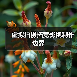 虚拟拍摄拓宽影视制作边界（图3）