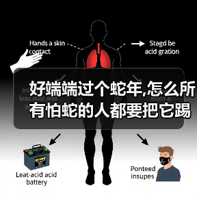 好端端过个蛇年,怎么所有怕蛇的人都要把它踢出十二生肖?（图1）