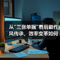从 从