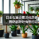 日本右翼企图淡化历史,国防部呼吁悔罪行动(图1) 日本右翼企图淡化历史,国防部呼吁悔罪行动(图1)