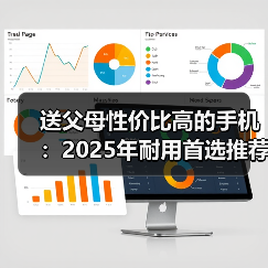 送父母性价比高的手机:2025年耐用首选推荐(图3) 送父母性价比高的手机:2025年耐用首选推荐(图3)