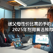 送父母性价比高的手机:2025年耐用首选推荐(图2) 送父母性价比高的手机:2025年耐用首选推荐(图2)