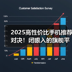2025高性价比手机推荐对决!闭眼入的旗舰平替(图3) 2025高性价比手机推荐对决!闭眼入的旗舰平替(图3)