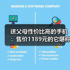 送父母性价比高的手机：售价1189元的它堪称首选（图3）