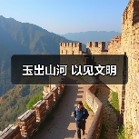 玉出山河 以见文明（图4）