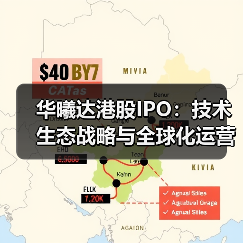 华曦达港股IPO:技术生态战略与全球化运营开启AI Home新征程(图4) 华曦达港股IPO:技术生态战略与全球化运营开启AI Home新征程(图4)