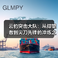 云豹突击大队：从仰望者到尖刀先锋的淬炼之路（图1）