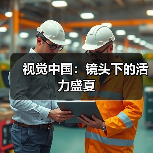 视觉中国：镜头下的活力盛夏（图3）